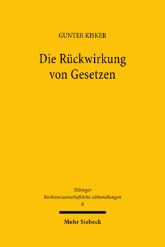 Cover von 'undefined'