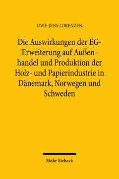 Cover von 'undefined'