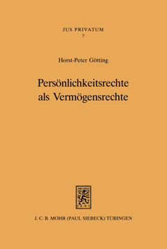 Cover von 'undefined'