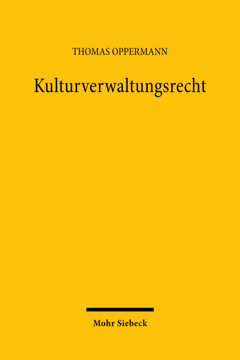 Cover von 'undefined'