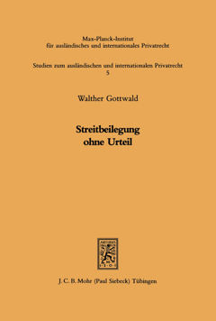 Cover von 'undefined'