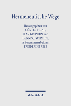 Cover of 'undefined'