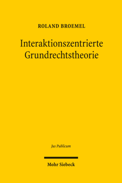 Cover von 'undefined'