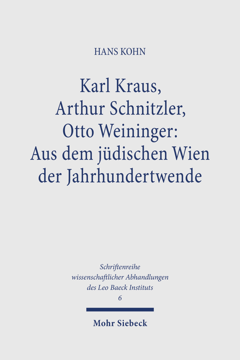 Cover von 'undefined'