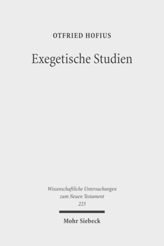 Cover of 'undefined'