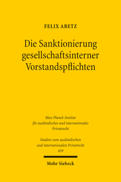 Cover von 'undefined'