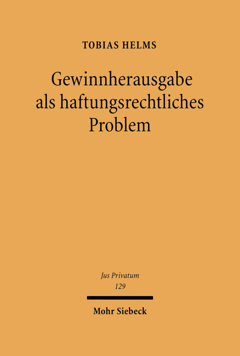 Cover von 'undefined'