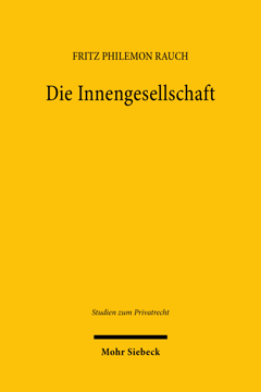 Cover von 'undefined'