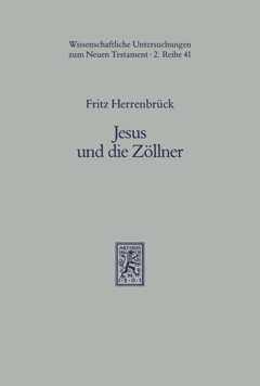Cover of 'undefined'