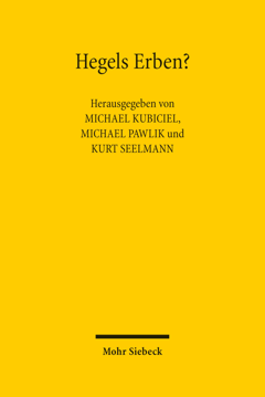 Cover of 'undefined'