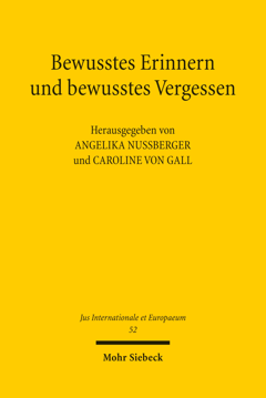 Cover of 'undefined'