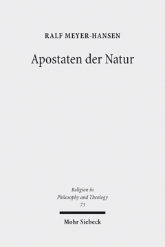 Cover of 'undefined'