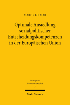 Cover von 'undefined'