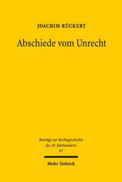 Cover von 'undefined'