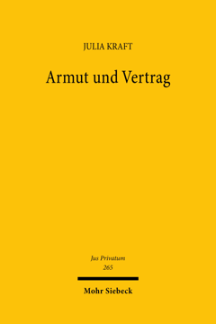 Cover of 'undefined'