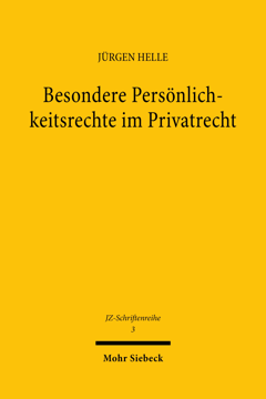 Cover von 'undefined'