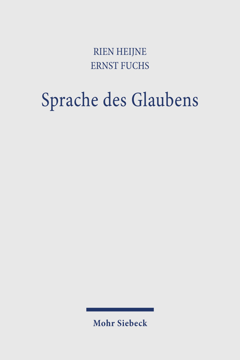 Cover von 'undefined'