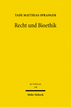 Cover of 'undefined'