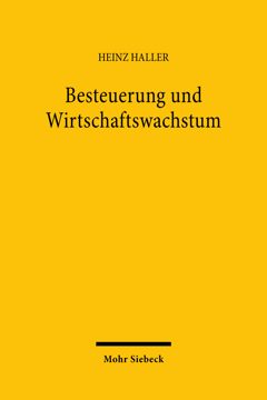 Cover von 'undefined'