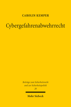 Cover of 'undefined'