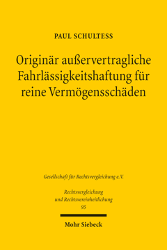 Cover von 'undefined'