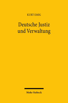 Cover of 'undefined'