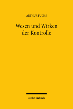 Cover von 'undefined'