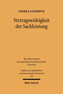 Cover von 'undefined'