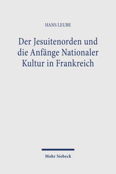 Cover of 'undefined'