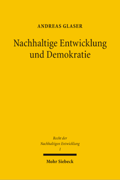 Cover von 'undefined'