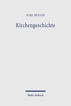 Cover of 'undefined'