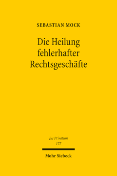 Cover of 'undefined'