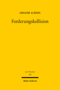 Cover of 'undefined'