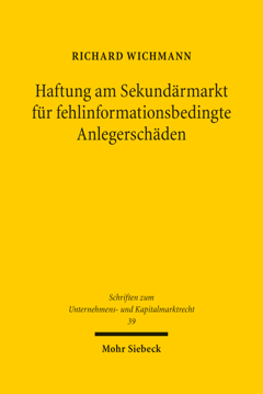 Cover of 'undefined'