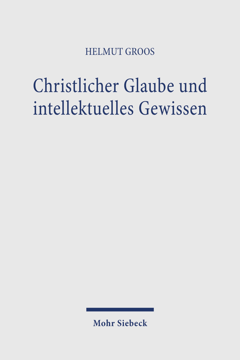 Cover von 'undefined'