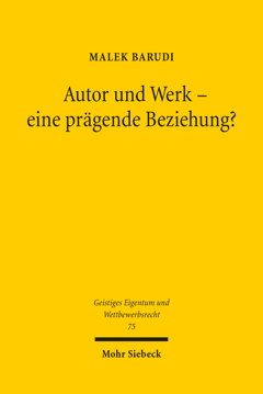 Cover von 'undefined'