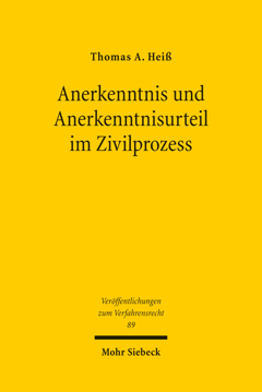 Cover von 'undefined'