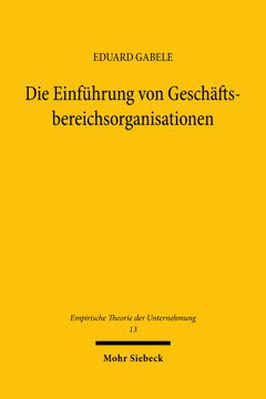 Cover of 'undefined'