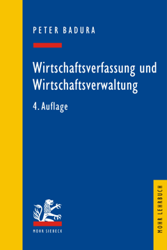 Cover of 'undefined'