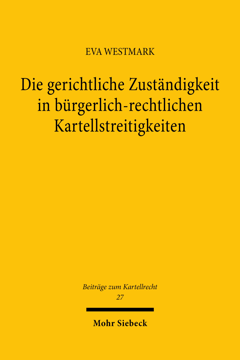 Cover von 'undefined'