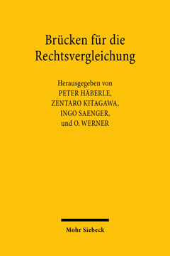 Cover von 'undefined'