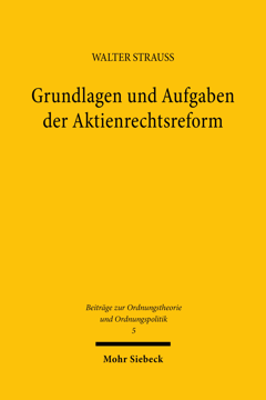 Cover of 'undefined'