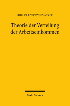 Cover von 'undefined'