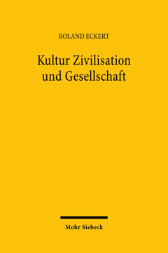 Cover of 'undefined'