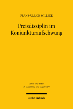 Cover of 'undefined'