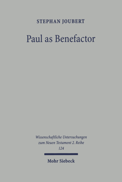 Cover of 'undefined'