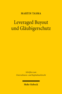 Cover von 'undefined'