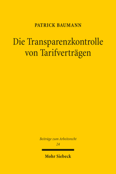 Cover von 'undefined'