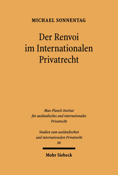 Cover of 'undefined'