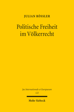 Cover of 'undefined'